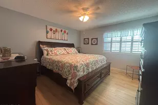 4636 E Elena Ave, Mesa, AZ 85206 - Photo 22