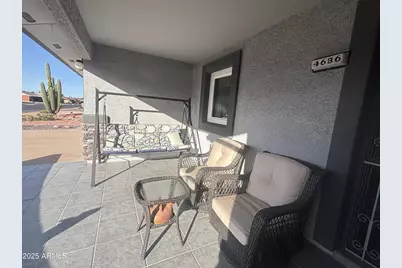 4636 E Elena Avenue, Mesa, AZ 85206 - Photo 4
