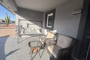 4636 E Elena Ave, Mesa, AZ 85206 - Photo 4