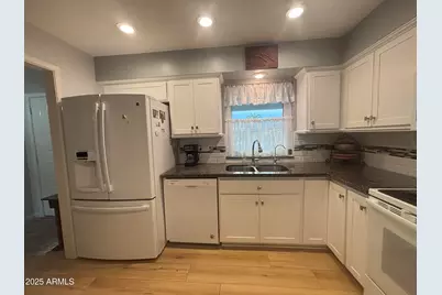 4636 E Elena Avenue, Mesa, AZ 85206 - Photo 10