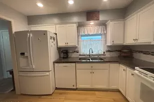 4636 E Elena Ave, Mesa, AZ 85206 - Photo 10