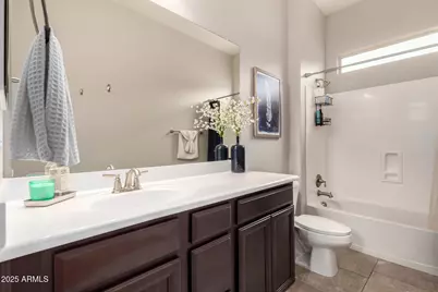 19417 S 194th Way, Queen Creek, AZ 85142 - Photo 16