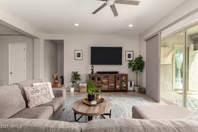 19417 S 194th Way, Queen Creek, AZ 85142 - Photo 4