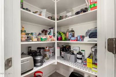 19417 S 194th Way, Queen Creek, AZ 85142 - Photo 8