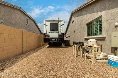 19417 S 194th Way, Queen Creek, AZ 85142 - Photo 18