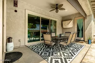 19417 S 194th Way, Queen Creek, AZ 85142 - Photo 20