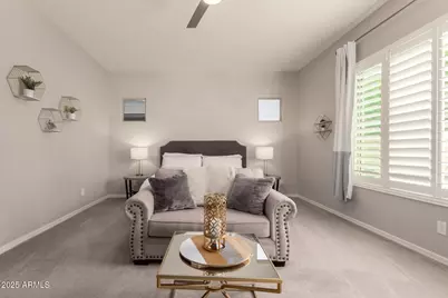 19417 S 194th Way, Queen Creek, AZ 85142 - Photo 10