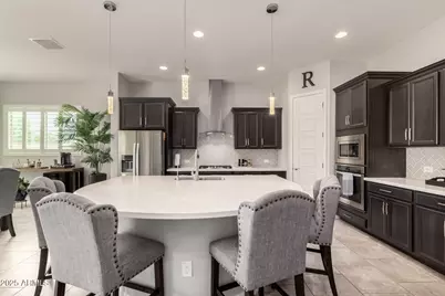 19417 S 194th Way, Queen Creek, AZ 85142 - Photo 6