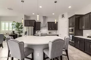 19417 S 194th Way, Queen Creek, AZ 85142 - Photo 6