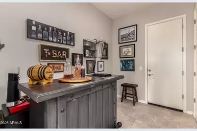 19417 S 194th Way, Queen Creek, AZ 85142 - Photo 12