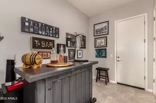 19417 S 194th Way, Queen Creek, AZ 85142 - Photo 12