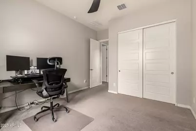 19417 S 194th Way, Queen Creek, AZ 85142 - Photo 14