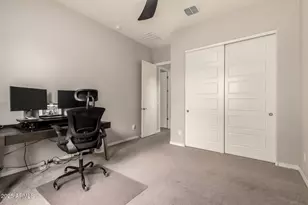 19417 S 194th Way, Queen Creek, AZ 85142 - Photo 14