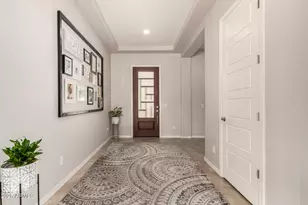 19417 S 194th Way, Queen Creek, AZ 85142 - Photo 2