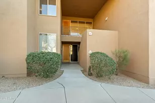10222 E Southwind Ln, Scottsdale, AZ 85262 - Photo 46