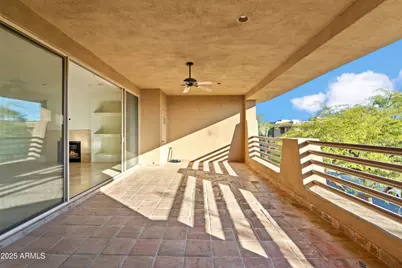 10222 E Southwind Lane #1013, Scottsdale, AZ 85262 - Photo 16