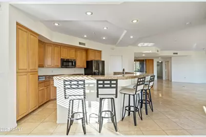 10222 E Southwind Lane #1013, Scottsdale, AZ 85262 - Photo 22