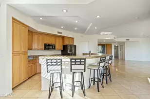 10222 E Southwind Ln, Scottsdale, AZ 85262 - Photo 22