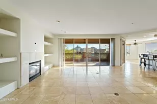 10222 E Southwind Ln, Scottsdale, AZ 85262 - Photo 8