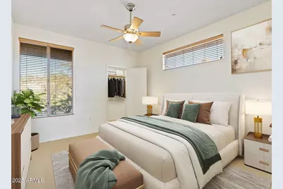 10222 E Southwind Lane #1013, Scottsdale, AZ 85262 - Photo 30