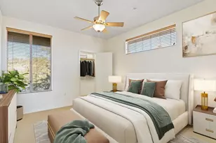 10222 E Southwind Ln, Scottsdale, AZ 85262 - Photo 30