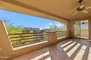 10222 E Southwind Ln, Scottsdale, AZ 85262 - Photo 14