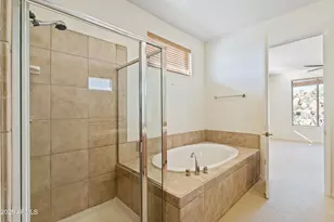 10222 E Southwind Ln, Scottsdale, AZ 85262 - Photo 36