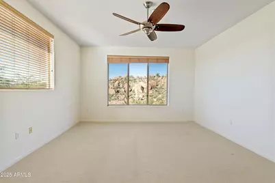 10222 E Southwind Lane #1013, Scottsdale, AZ 85262 - Photo 32