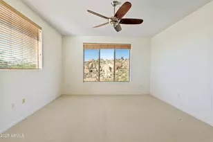 10222 E Southwind Ln, Scottsdale, AZ 85262 - Photo 32