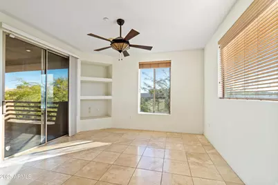 10222 E Southwind Lane #1013, Scottsdale, AZ 85262 - Photo 26