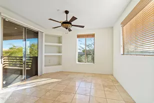 10222 E Southwind Ln, Scottsdale, AZ 85262 - Photo 26