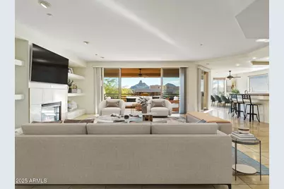 10222 E Southwind Lane #1013, Scottsdale, AZ 85262 - Photo 2