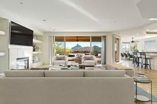 10222 E Southwind Ln, Scottsdale, AZ 85262 - Photo 2