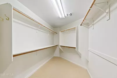 10222 E Southwind Lane #1013, Scottsdale, AZ 85262 - Photo 38