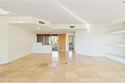 10222 E Southwind Lane #1013, Scottsdale, AZ 85262 - Photo 6