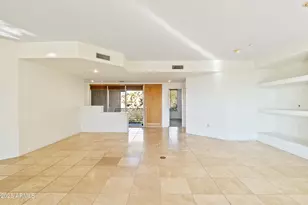 10222 E Southwind Ln, Scottsdale, AZ 85262 - Photo 6