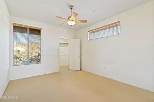 10222 E Southwind Ln, Scottsdale, AZ 85262 - Photo 42