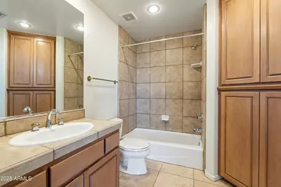 10222 E Southwind Lane #1013, Scottsdale, AZ 85262 - Photo 40