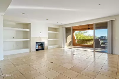 10222 E Southwind Lane #1013, Scottsdale, AZ 85262 - Photo 10