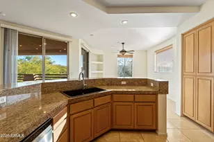 10222 E Southwind Ln, Scottsdale, AZ 85262 - Photo 24