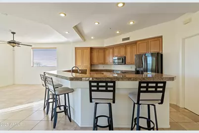10222 E Southwind Lane #1013, Scottsdale, AZ 85262 - Photo 18