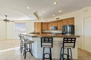 10222 E Southwind Ln, Scottsdale, AZ 85262 - Photo 18