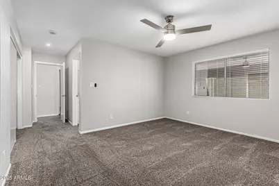 5553 W Hartford Avenue, Glendale, AZ 85308 - Photo 20