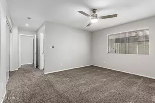 5553 W Hartford Ave, Glendale, AZ 85308 - Photo 20