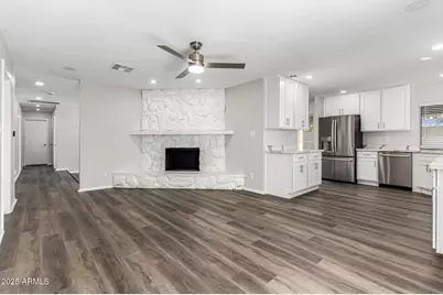 5553 W Hartford Avenue, Glendale, AZ 85308 - Photo 10