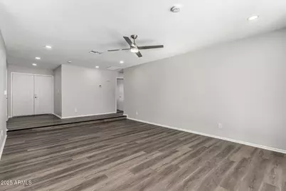 5553 W Hartford Avenue, Glendale, AZ 85308 - Photo 6