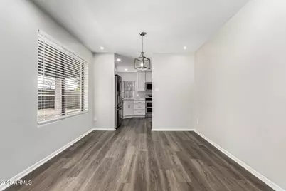 5553 W Hartford Avenue, Glendale, AZ 85308 - Photo 14