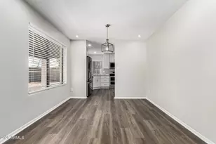 5553 W Hartford Ave, Glendale, AZ 85308 - Photo 14