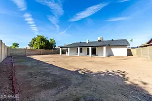 5553 W Hartford Ave, Glendale, AZ 85308 - Photo 40