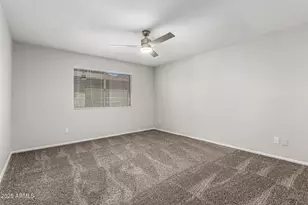 5553 W Hartford Ave, Glendale, AZ 85308 - Photo 22